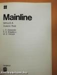Mainline Skills A - Students' Book