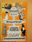 Old Possum's Book of Practical Cats