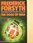 The Dogs of War