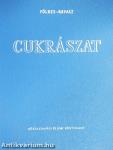 Cukrászat