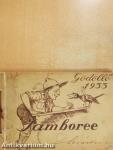 Jamboree 1933