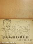 Jamboree 1933