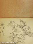Jamboree 1933