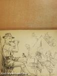 Jamboree 1933