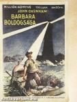 Barbara boldogsága