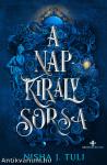 A Napkirály sorsa
