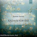 ÉJSZAKAI KERTÉSZ