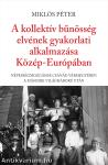 A kollektív bűnösség elvének gyakorlati alkalmazása