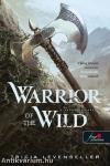 Warrior of the Wild - A vadon harcosa