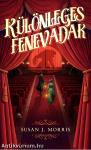 Különleges fenevadak