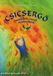 CSICSERGŐ