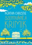 Szentivánéji krimik