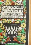 Ki látott engem? (minikönyv)