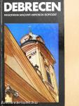 Debrecen 