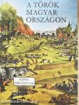 A török Magyarországon