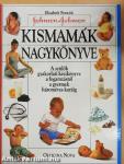 Kismamák nagykönyve