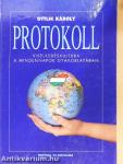 Protokoll