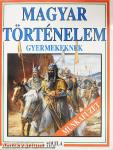 Magyar történelem gyermekeknek