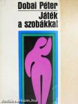 Játék a szobákkal