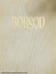 Borsod