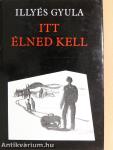 Itt élned kell 1-2.