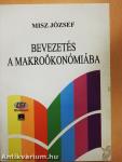 Bevezetés a makroökonómiába