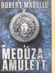 A Medúza-amulett