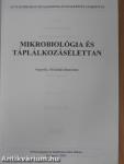Mikrobiológia és táplálkozásélettan