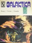 Galaktika 3.