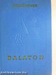 Balaton