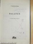 Balaton