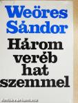 Három veréb hat szemmel 1-2.