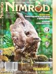 Nimród 2013. március