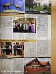 Nimród 2012. július
