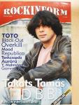 Rockinform 1999. április