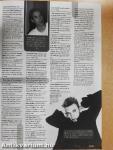 Rockinform 1999. április