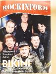 Rockinform 1999. március