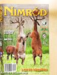 Nimród 2013. június