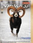 Magyar Vadászlap 2014. január