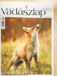 Magyar Vadászlap 2015. március