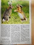 Magyar Vadászlap 2015. március
