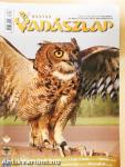 Magyar Vadászlap 2013. június