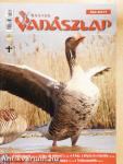 Magyar Vadászlap 2013. november