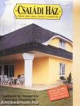 Családi ház 1992/5.