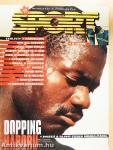 Nemzetközi sport magazin 1996. március