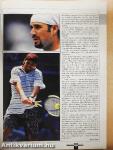 Nemzetközi sport magazin 1996. május