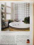 Lakáskultúra 2002. szeptember