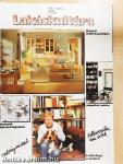 Lakáskultúra 1990/1.