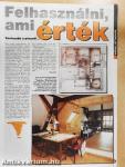Lakáskultúra 1990/1.