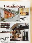 Lakáskultúra 1988/4.